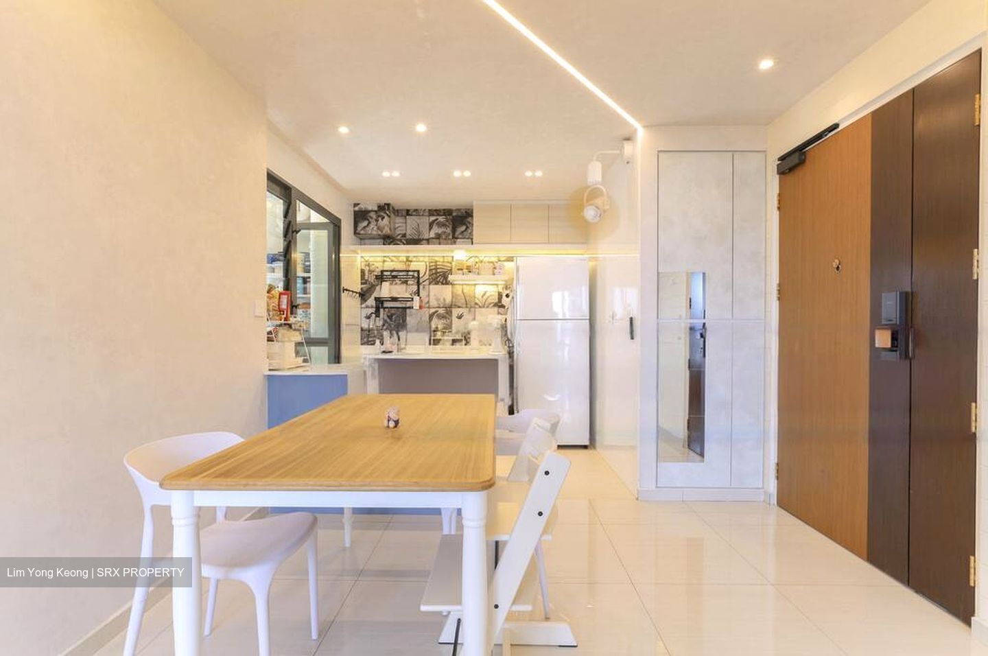 Blk 94 Skyparc @ Dawson (Queenstown), HDB 3 Rooms #479683091